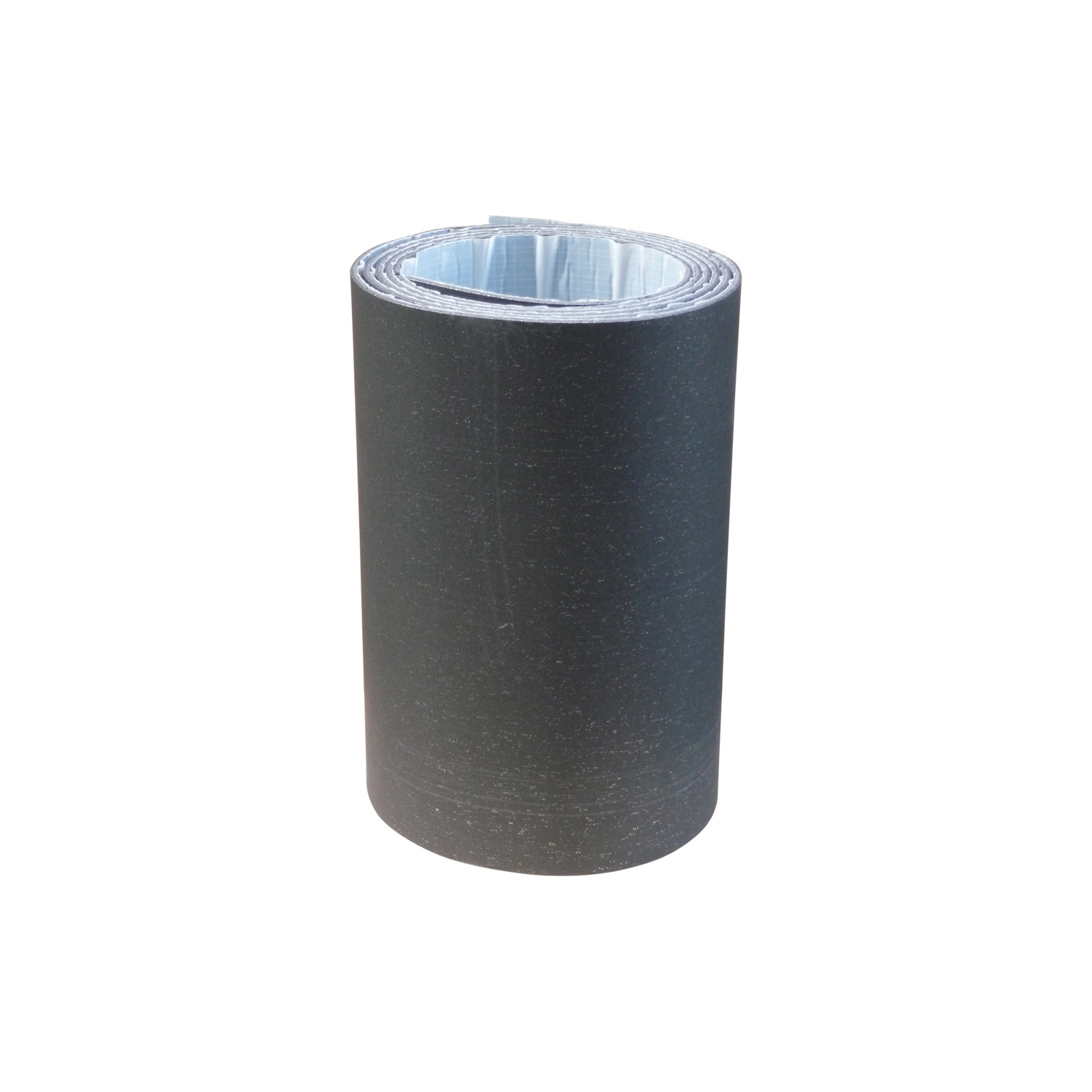 Walraven Brandschutz Pacifyre MLAR-Strip 2500x250x3 selbstklebend Feuchtraum geeignet 2136250025