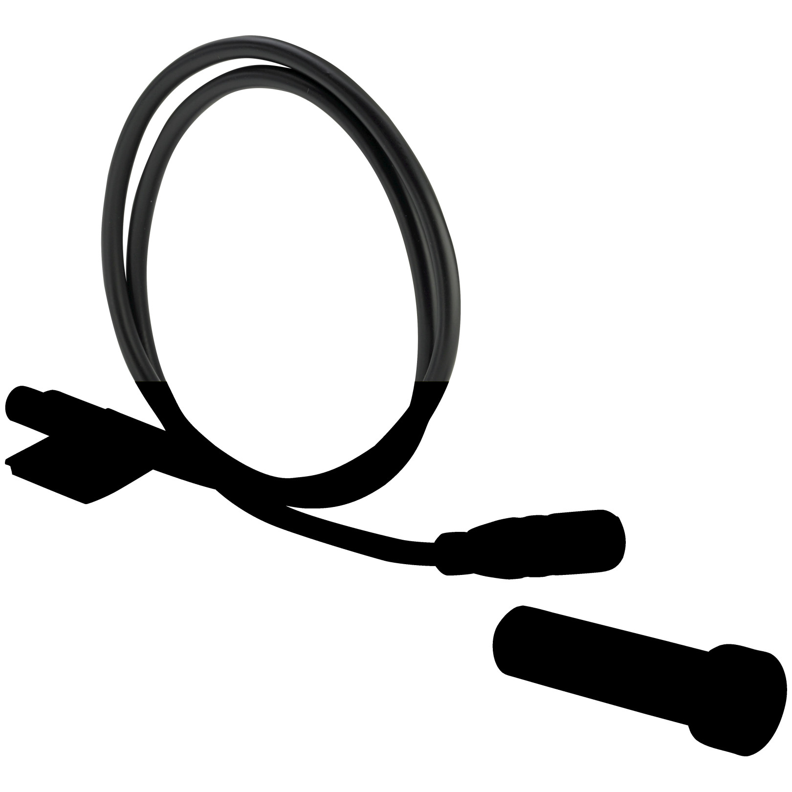 Viega Kontakt 8350 26 Siphonsensortechnik Programmierset Magnetstift Kunststoff Halterung 664053