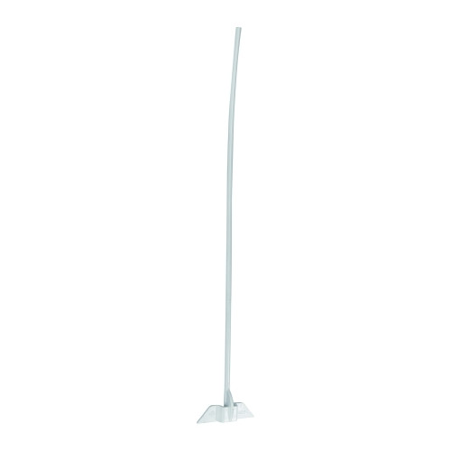 Grohe Druckstange Servo-Ablaufventil 215-350 mm kürzbar Ersatzteil 43535000
