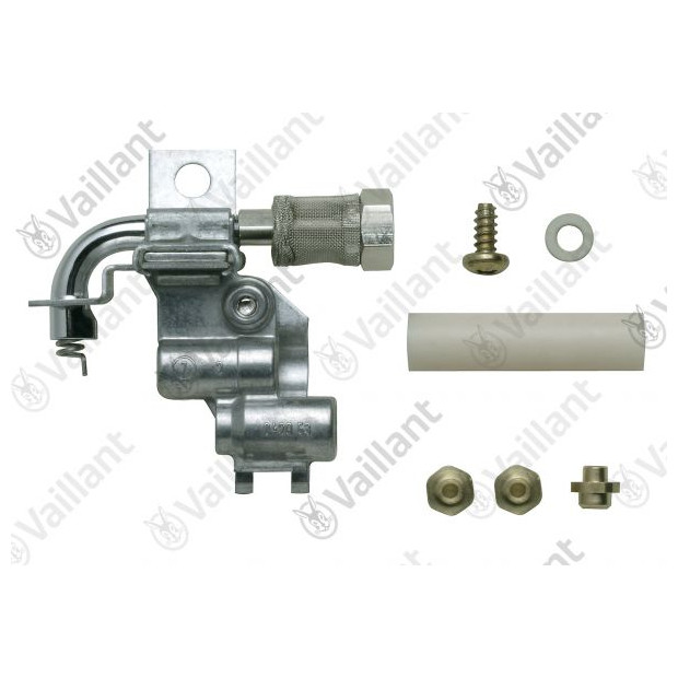 Vaillant Zündbrenner 042144 VGH 130-220/5 XZ XZU R1 Ersatzteil 7x6x4cm 0.049kg