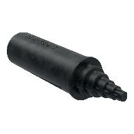 Geberit Kalibrierwerkzeug FlowFit d16-40 Kunststoff Steckfittings 690300001