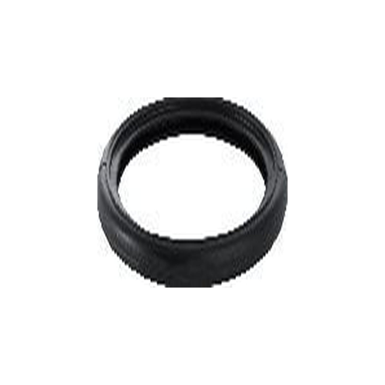 Geberit Lippendichtung DN 40 Ø45mm Spülrohr EPDM Ersatzteil 362771001