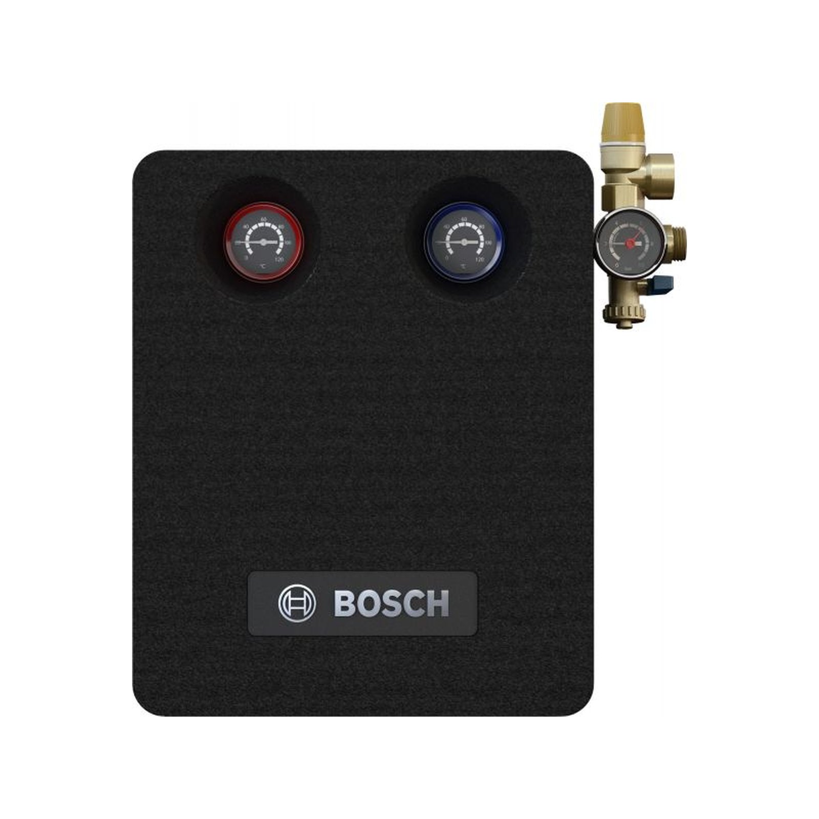 Bosch Solarstation AGS10 MS100-2 Solarmodul EMS2 Systemregler Temperaturfühler 7735600350 Bosch Solarstation AGS10 MS100-2 Solarmodul EMS2 Systemregler Temperaturfühler 7735600350