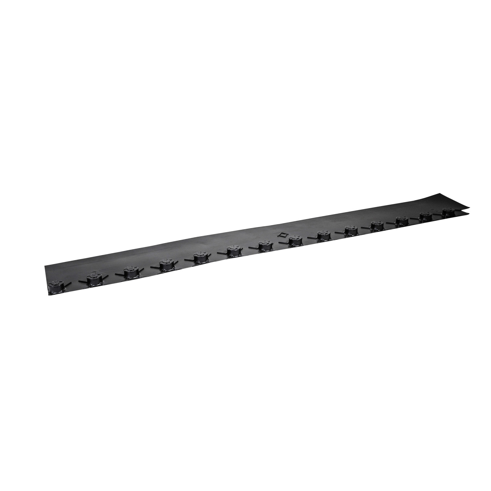 Noppenelement Türverbinder Premium 145x20 cm