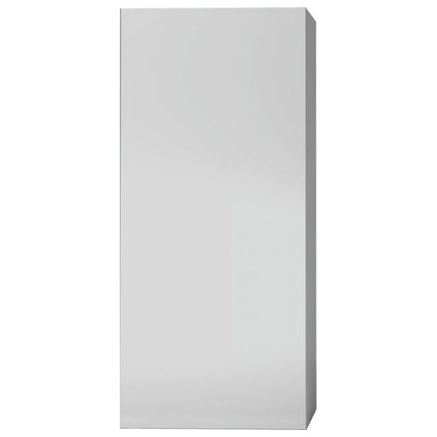 WOLF Rohrwendelspeicher TR-160 152L Brennwertkessel bis 40kW Hocheffizienz-Ladepumpe 8908815