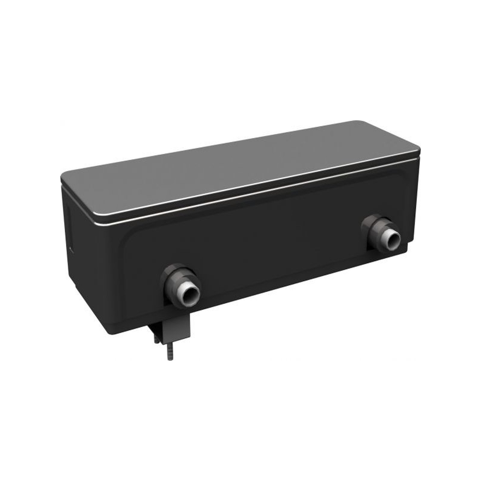 Buderus Hydraulische Weiche WHY 80/60 DN80/60 Isolierung 2500 l/h R1 G1 1/4 8718599385