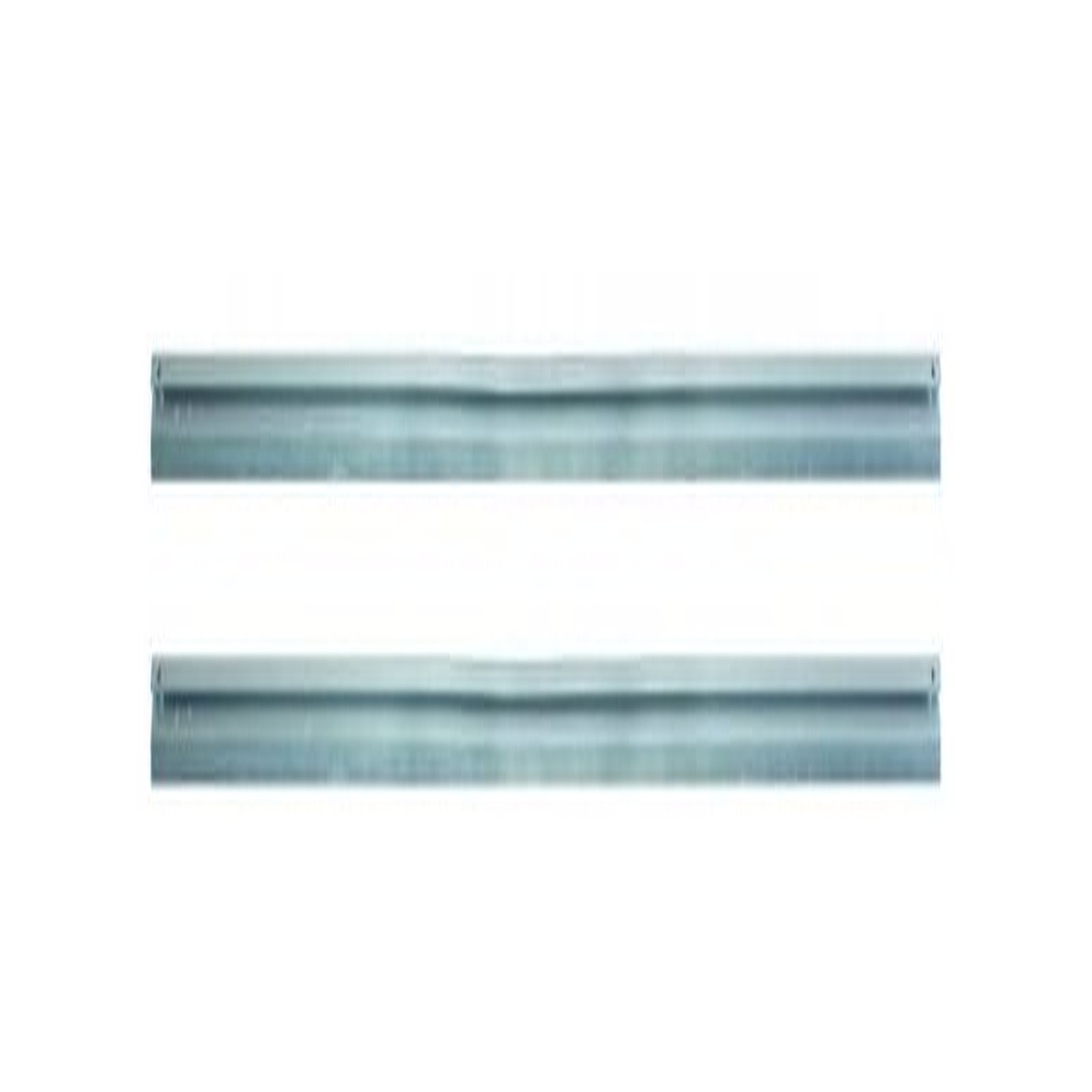 Vaillant Schienenset Aluminium Flachkollektor vertikal 2 Stück auroTHERM VFK 0020092558 Vaillant Schienenset Kollektor horizontal 2 Stck Flachkollektor VFK 155/2 H VFK 145/3 H 0020092559