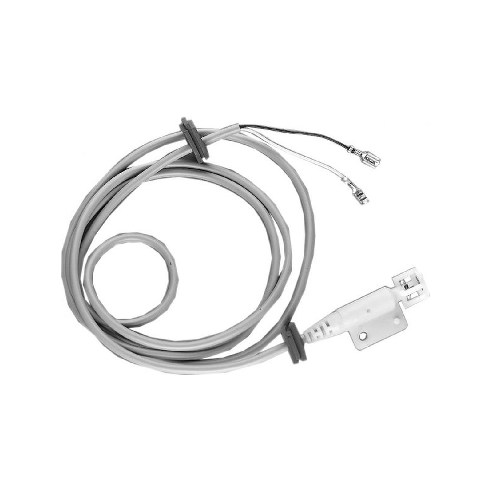 Bosch Abgasüberwachung Ersatzteil 87445001430 Original für Junkers Heizgeräte