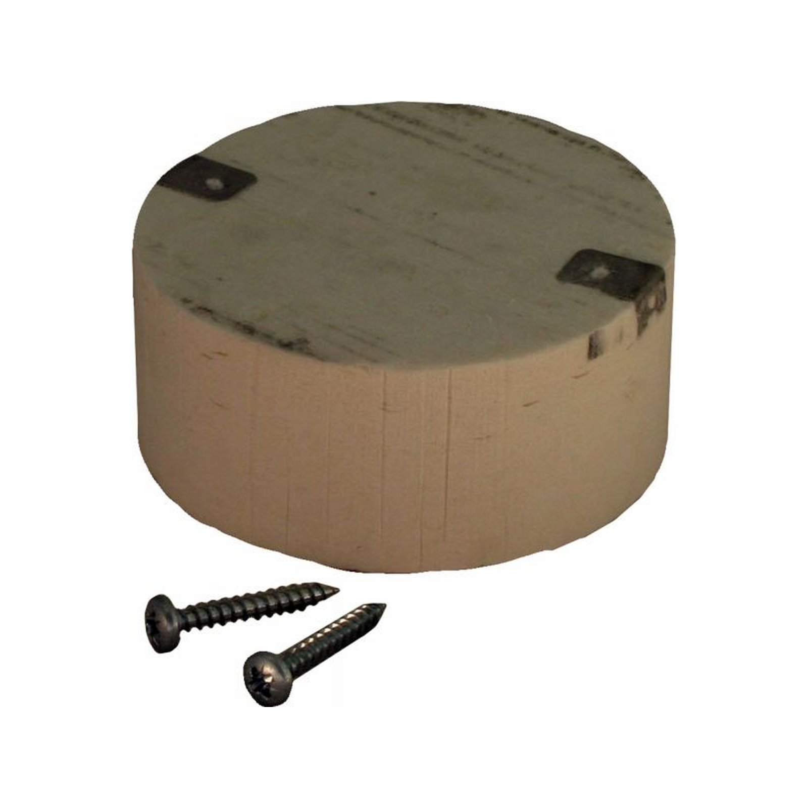 WOLF Isolierung Brennkammertopf GB TGB Wärmedämmung Ersatz 622551 8601869