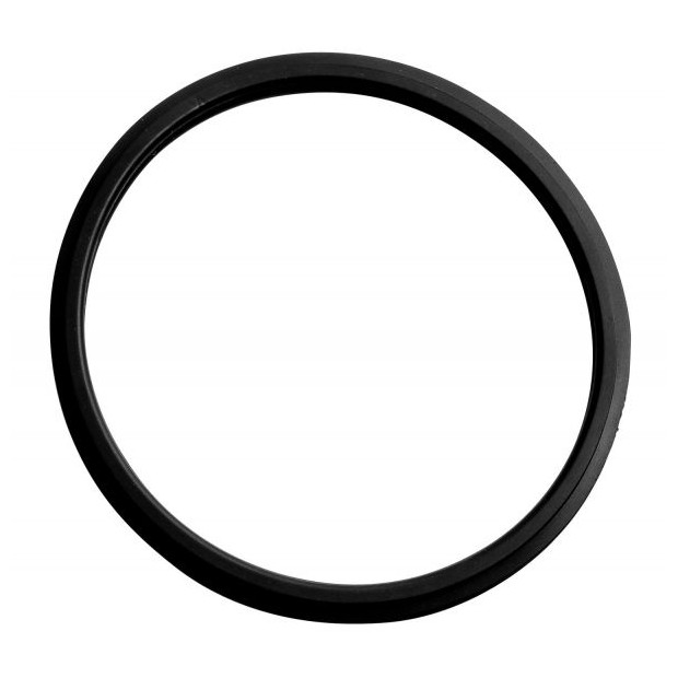 WOLF Lippendichtung Kondensatwanne CGB-2-38 55 Ersatzteil 391053599