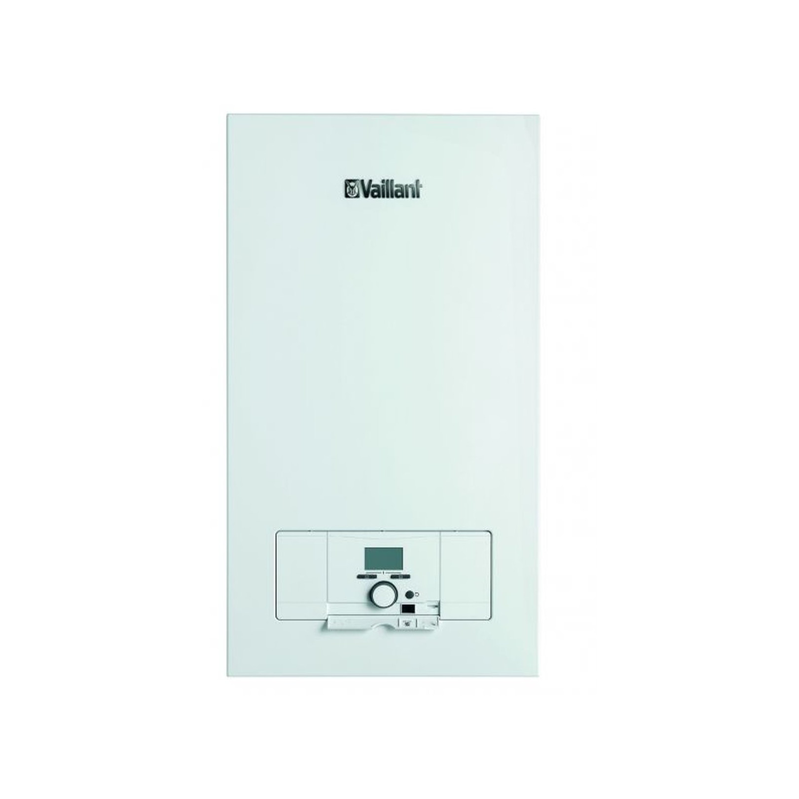 Vaillant Elektroheizgerät eloBLOCK VE 12 12 kW Wandheizgerät Hocheffizienzpumpe 0010023692