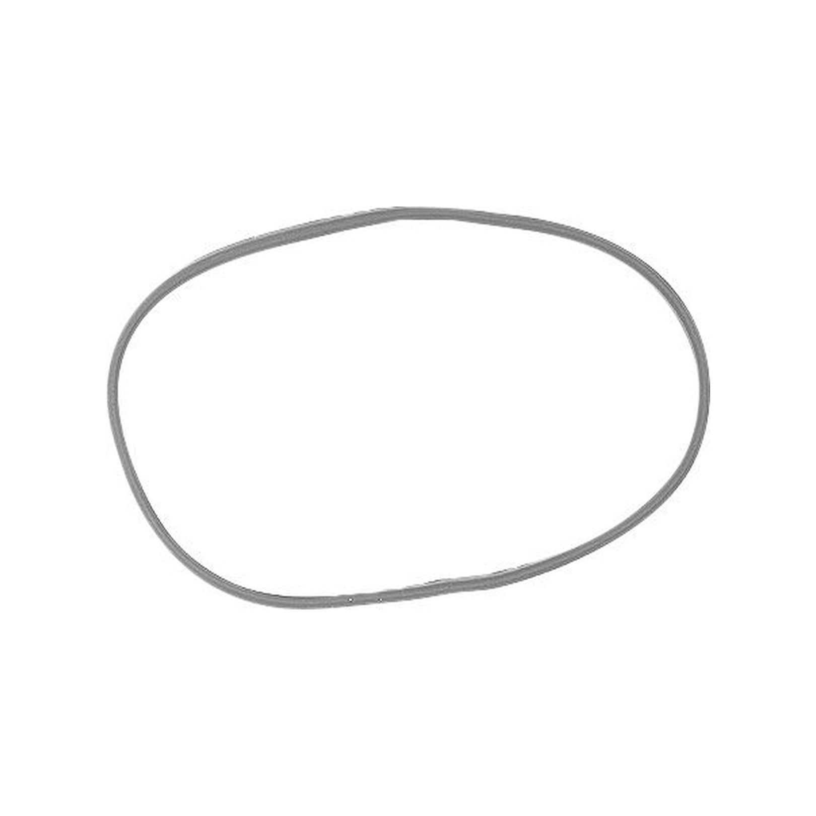 Bosch Brennerdichtung Ersatzteil 11kW ZSR 7/11-5AE ZSR5/11-5KE Hersteller-Artikelnummer 87110041990