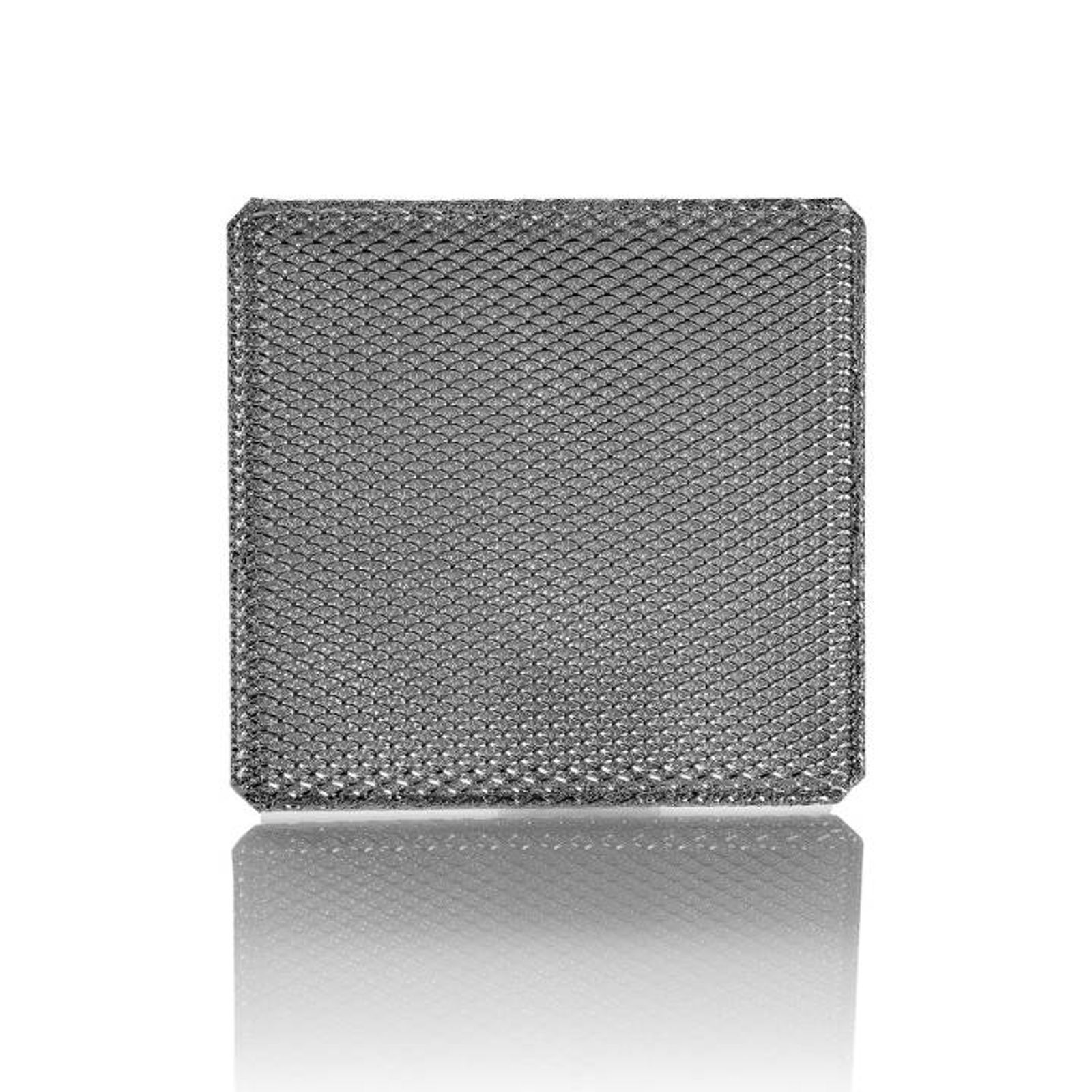 Viessmann Filter Küchenabluftventil DN125-ZK02531