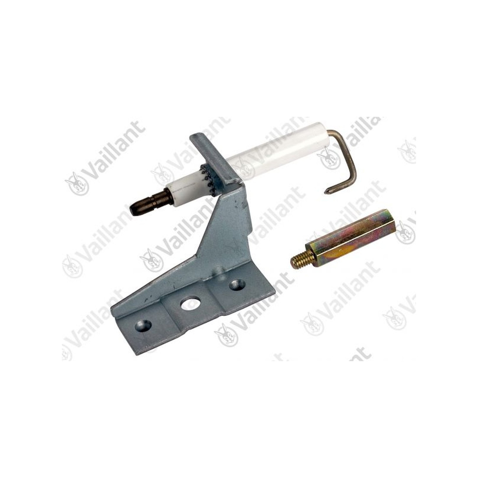 Vaillant Elektrode Überwachung Ersatzteil VC 104 VCW 194 VCC 194 0020068043