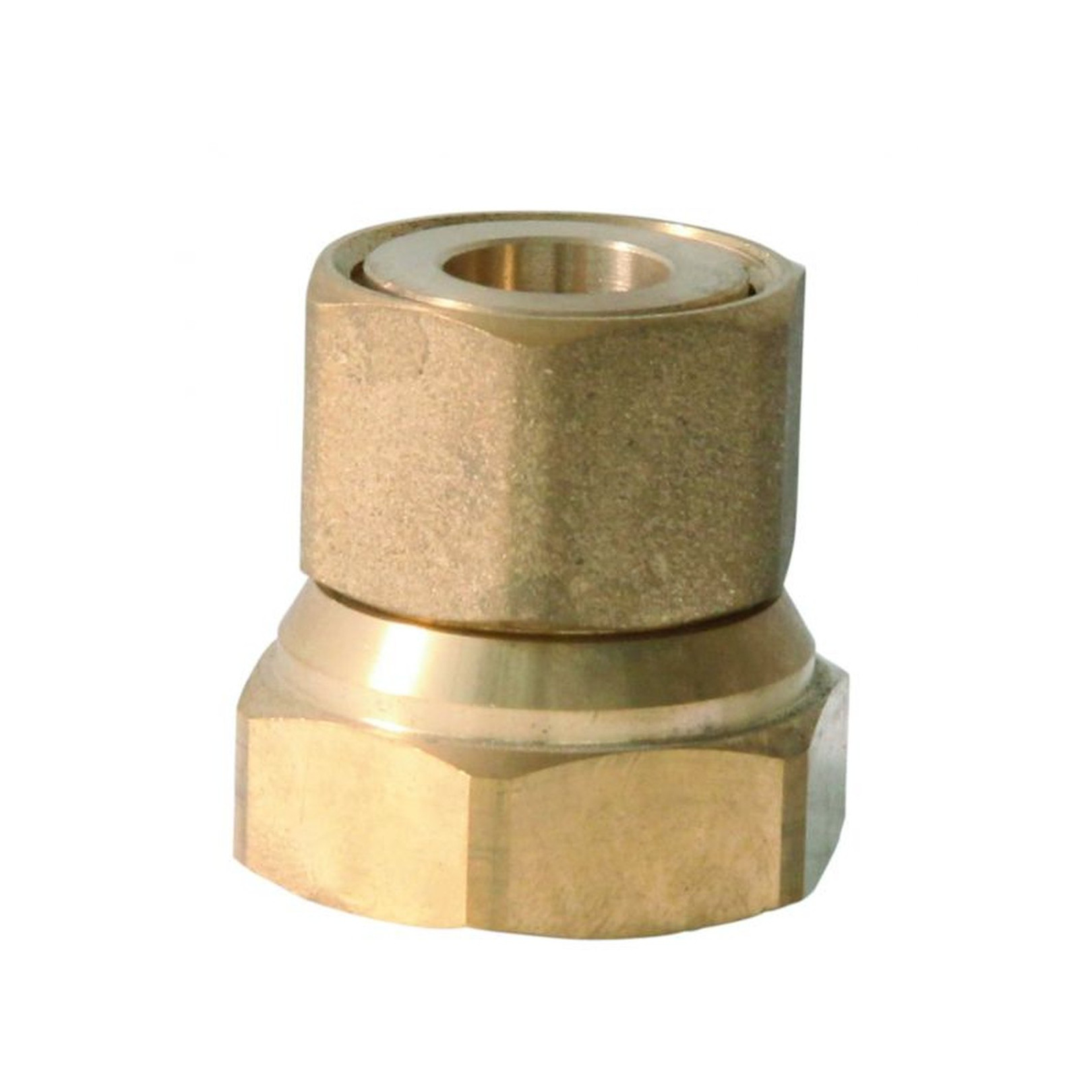 Sasserath Verschraubung Verbindung FüllCombi BA Plus AnschlussCenter 0805.20.902