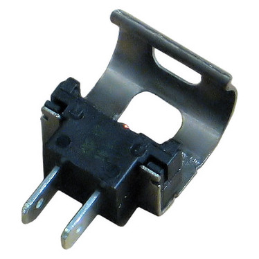 Buderus Temperaturfühler NTC Ersatzteil kompatibel Heizsysteme 87160108090