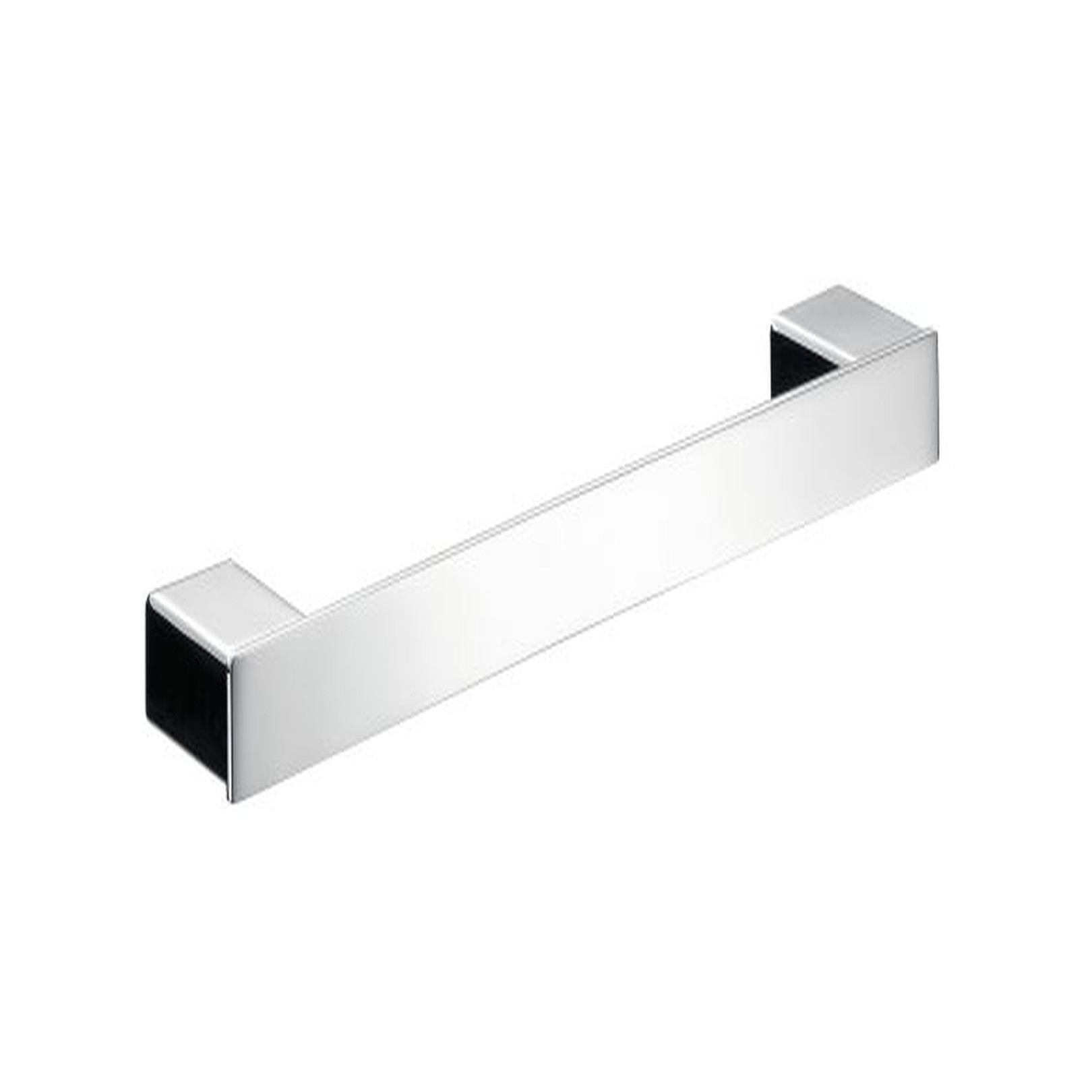 Emco Bad loft Wannengriff 342 mm chrom 057000130