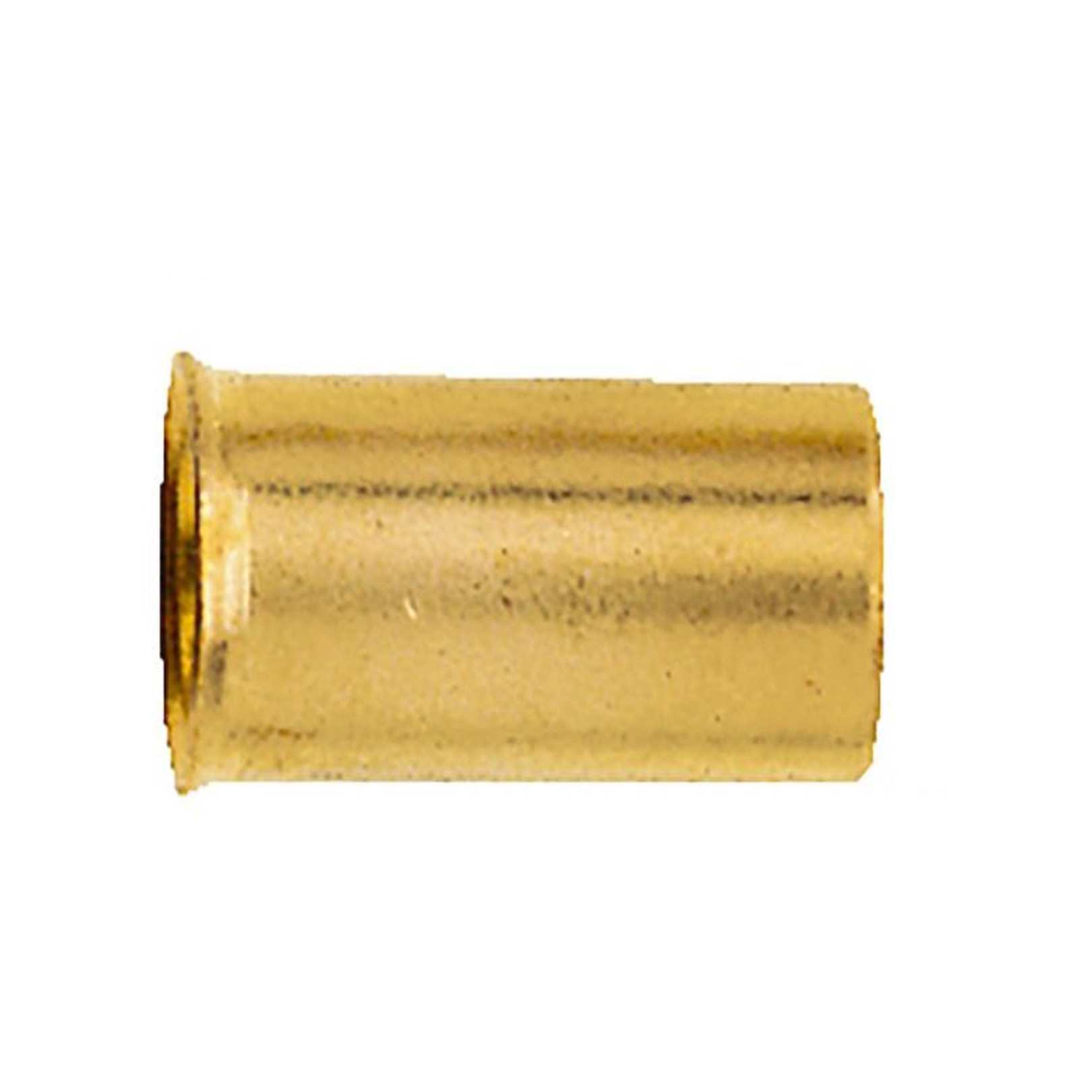 IMI Heimeier Stützhülse 1300-12.170 12mm Kupferrohr Präzisionsstahlrohr