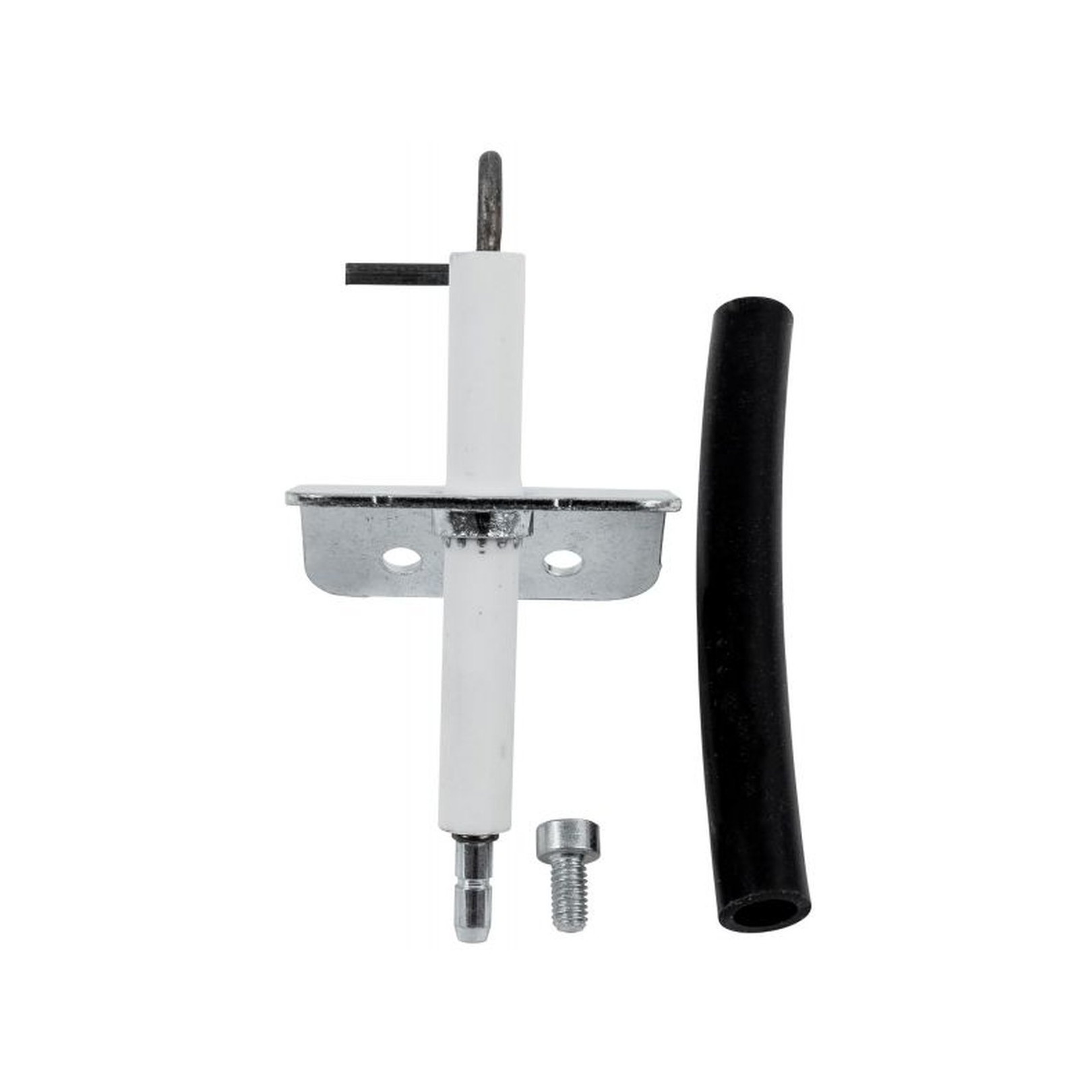 WOLF Überwachungselektrode Ersatzteil CGU-2 CGU-2K kompatibel 274573199