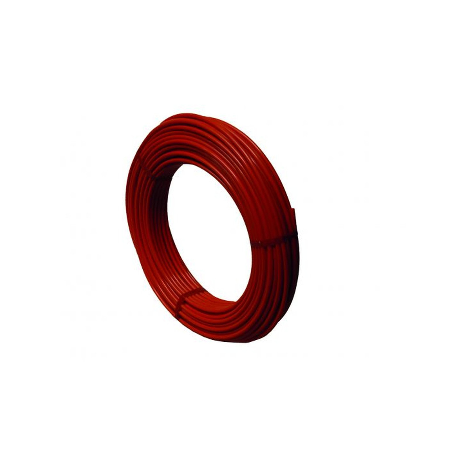 Purmo Heizrohr Premium line PexPenta PE-Xc 14x2 600m Diffusionssperre FBAXC5C14206000