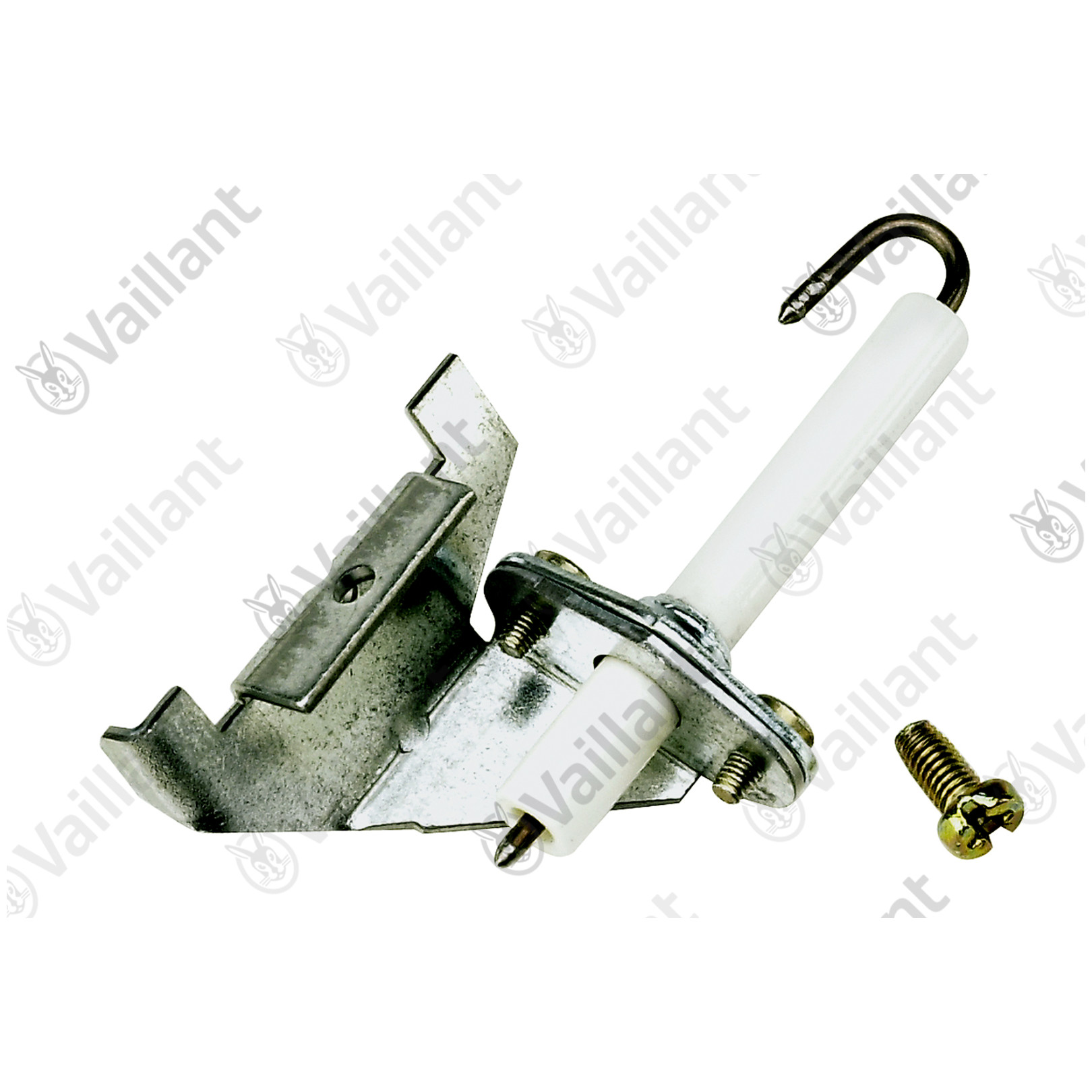 Vaillant Elektrode Überwachung VC VCW kompatibel 090649