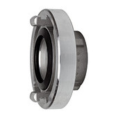 Viega Kupfer-T-Stück 95130 42mm Lötanschluss 108236