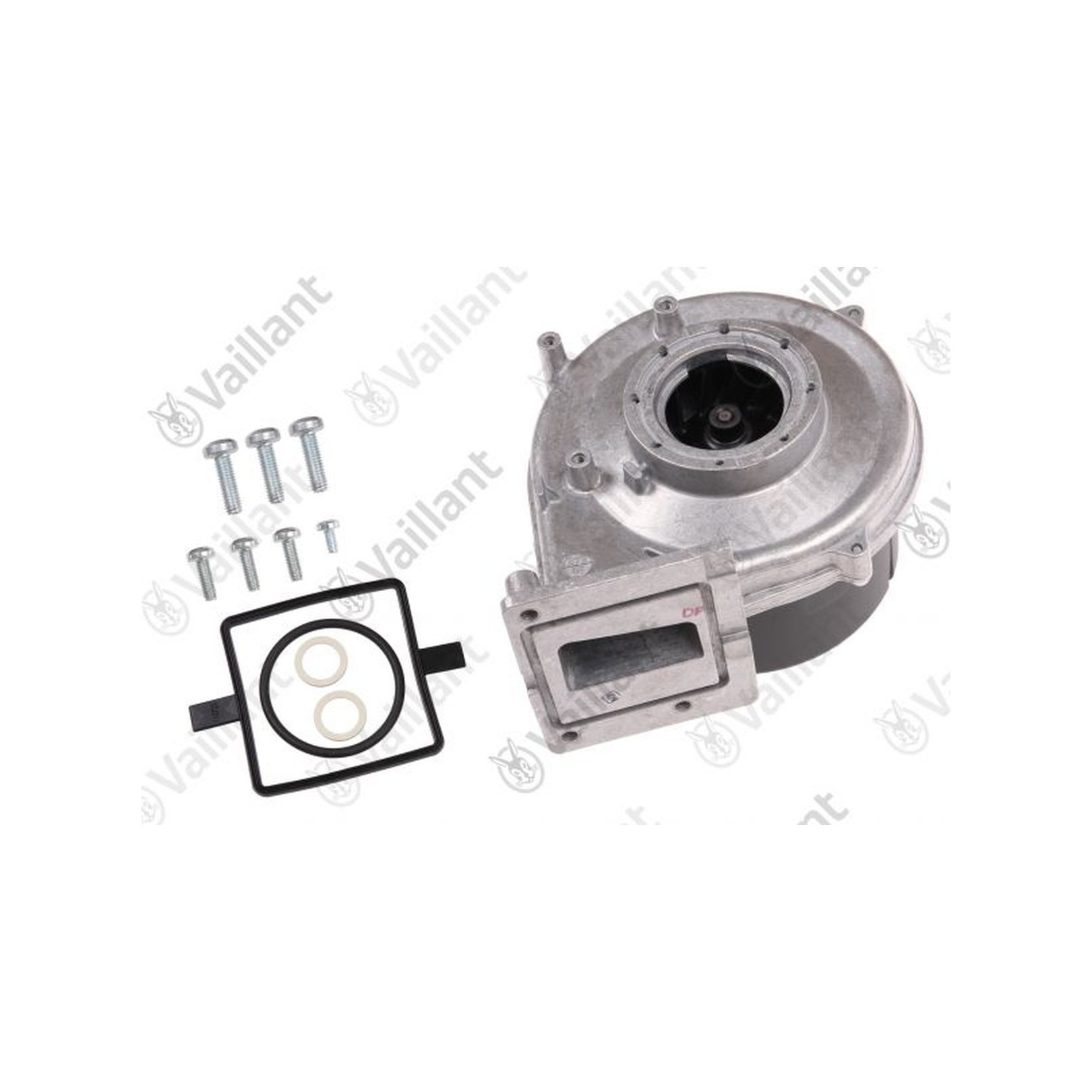 Vaillant Gebläse VC VCI VCW VSC kompatibel 0020135138