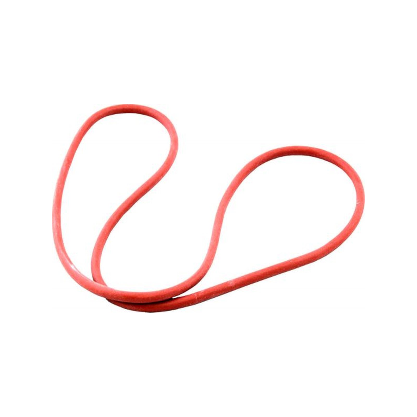 WOLF Dichtung Brennkammer oben unten CGB35 50 2 Stück Ersatz 390312999