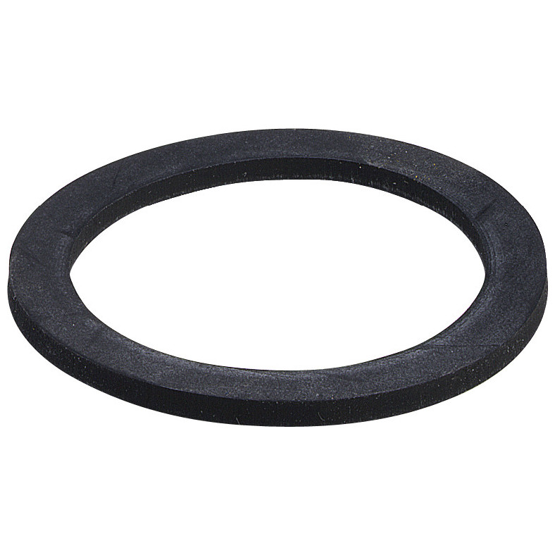 Viega Dichtung 9957V G11-4 30-2x39-4x2mm Gummi schwarz 193560
