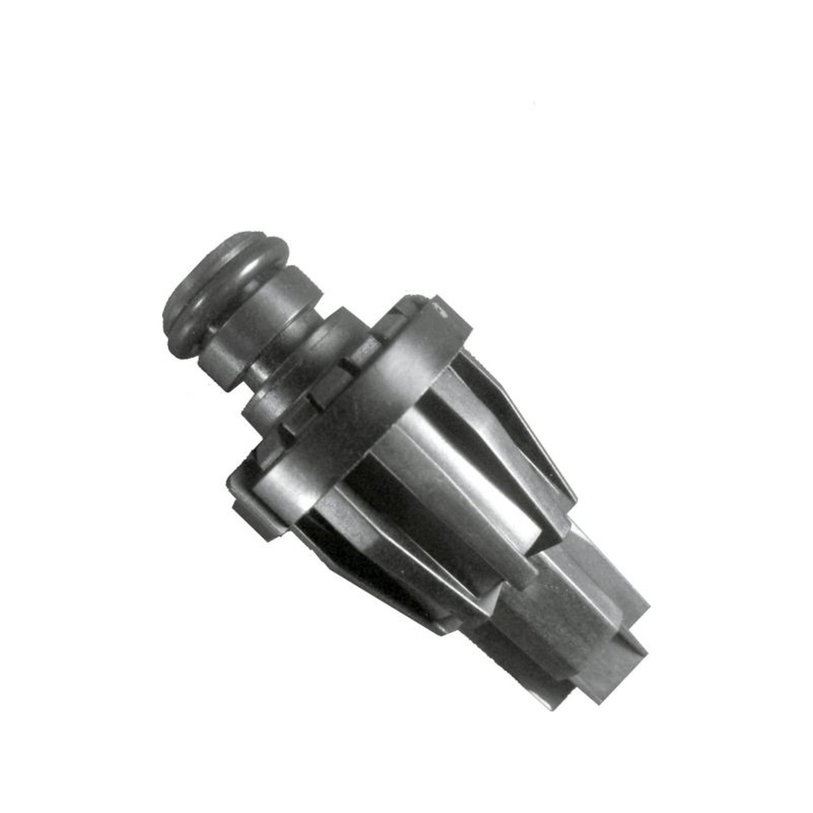 WOLF Drucksensor analog 4 5 bar O-Ring Ersatzteil BWL-1 BWS-1 CGB-2 CGS-2 FGB 274478399