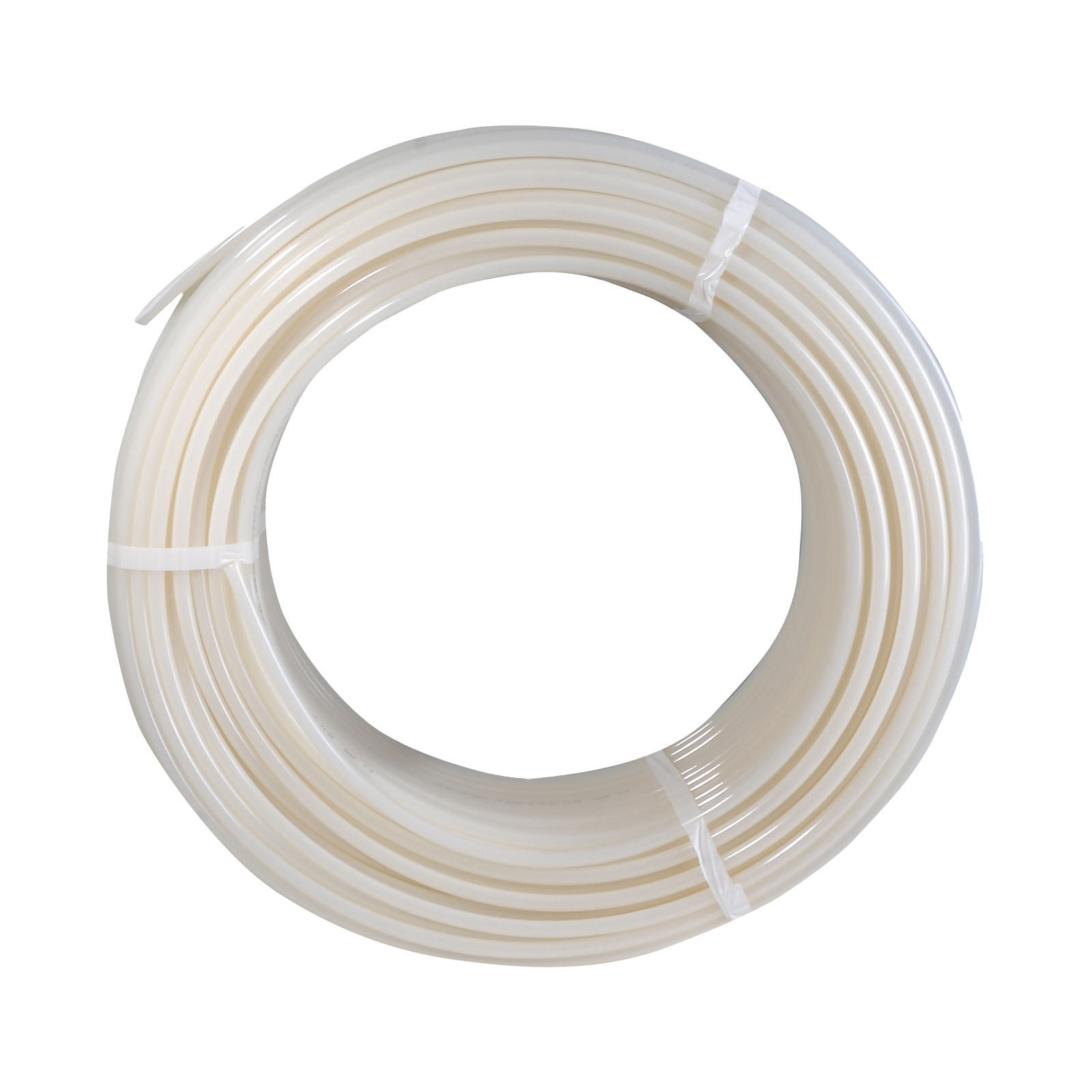 HTD Heizrohr 14x2 PE-Xa 600 m 3-Schicht