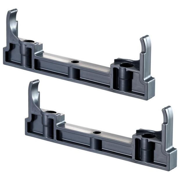 OVENTROP Wandhalterung Regumat DN25 Heizungszubehör Befestigungsteile 1352096