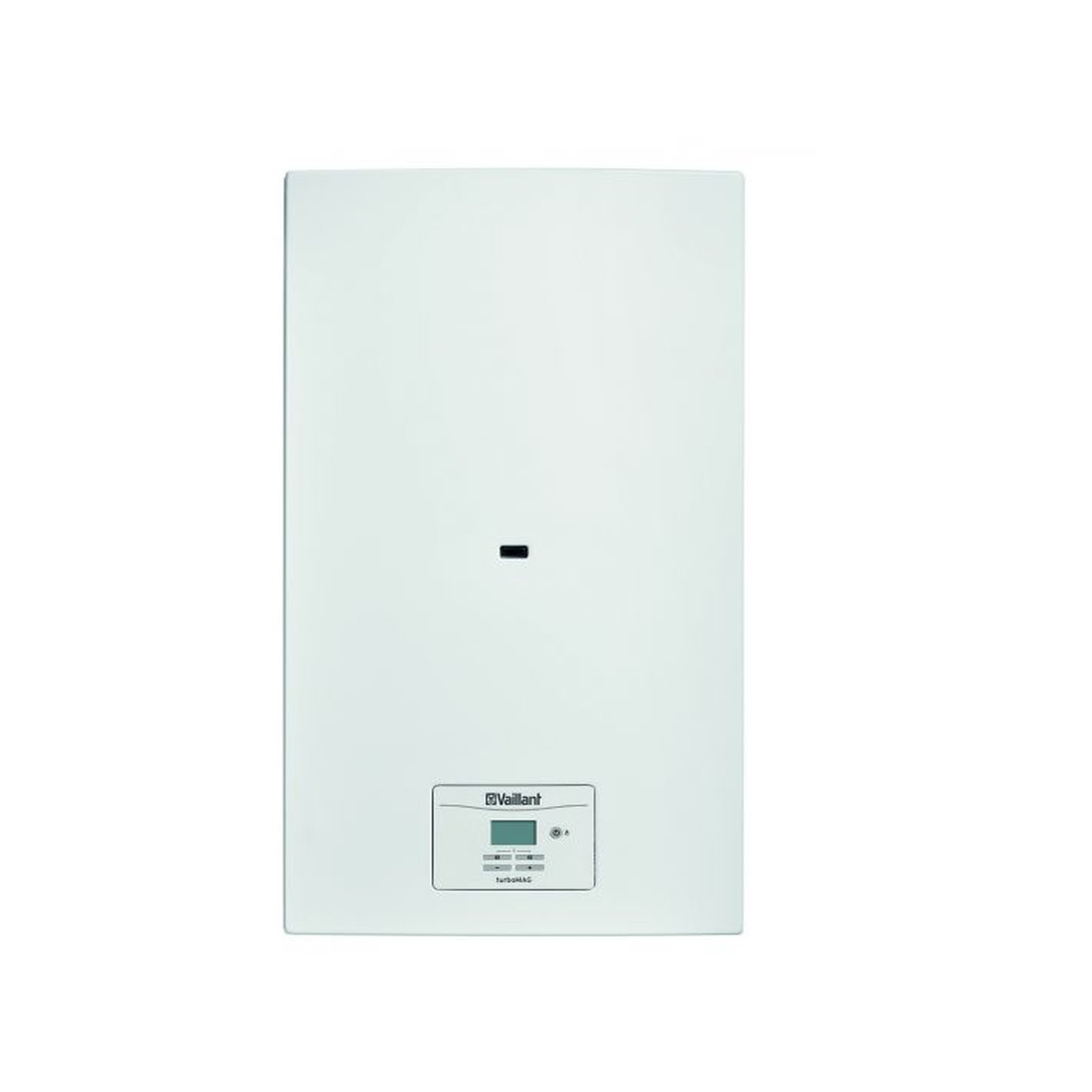 Vaillant Gas-Durchlauferhitzer turboMAG MAG 115/1 Turbo Flüssiggas OPTI-MOD Gebläse 8.2-20 kW 0010023421 Vaillant Gas-Durchlauferhitzer turboMAG MAG 115/1 Turbo Flüssiggas OPTI-MOD Gebläse 8.2-20 kW 0010023421