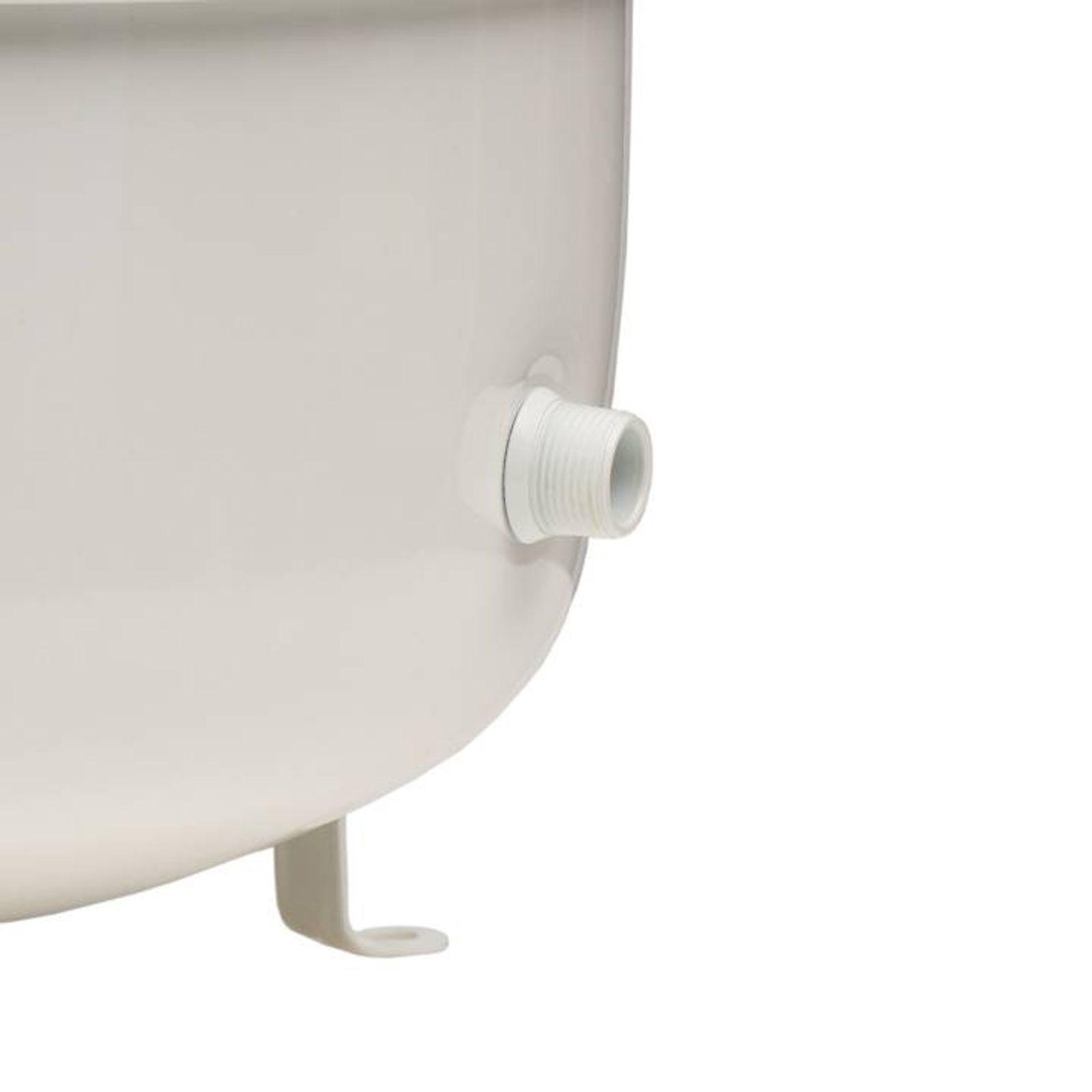 Viessmann Membran-Ausdehnungsgefäss H35 white-7938083
