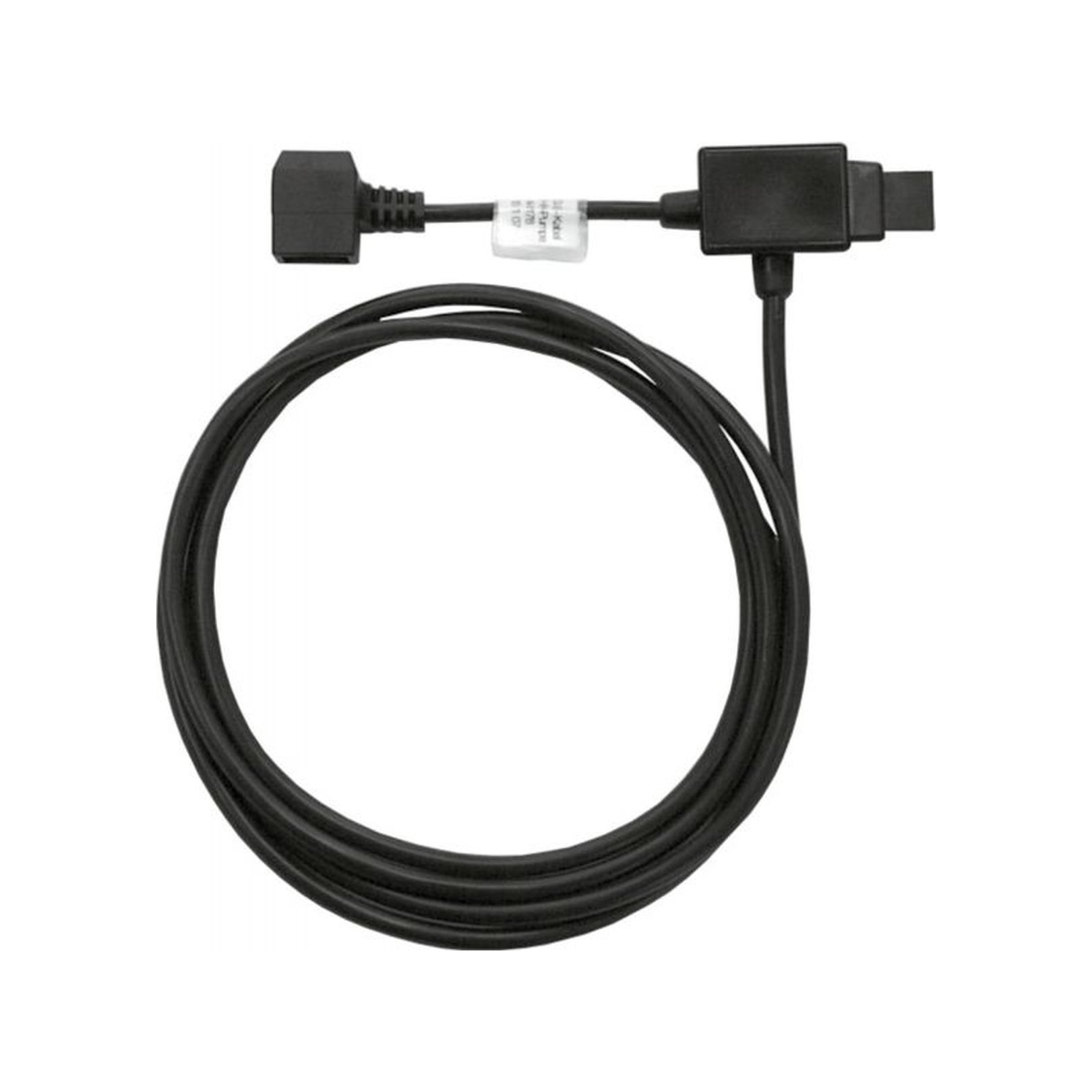 Wolf Anschlusskabel externe Pumpe Heizungszubehör Systemtrennung 2744178