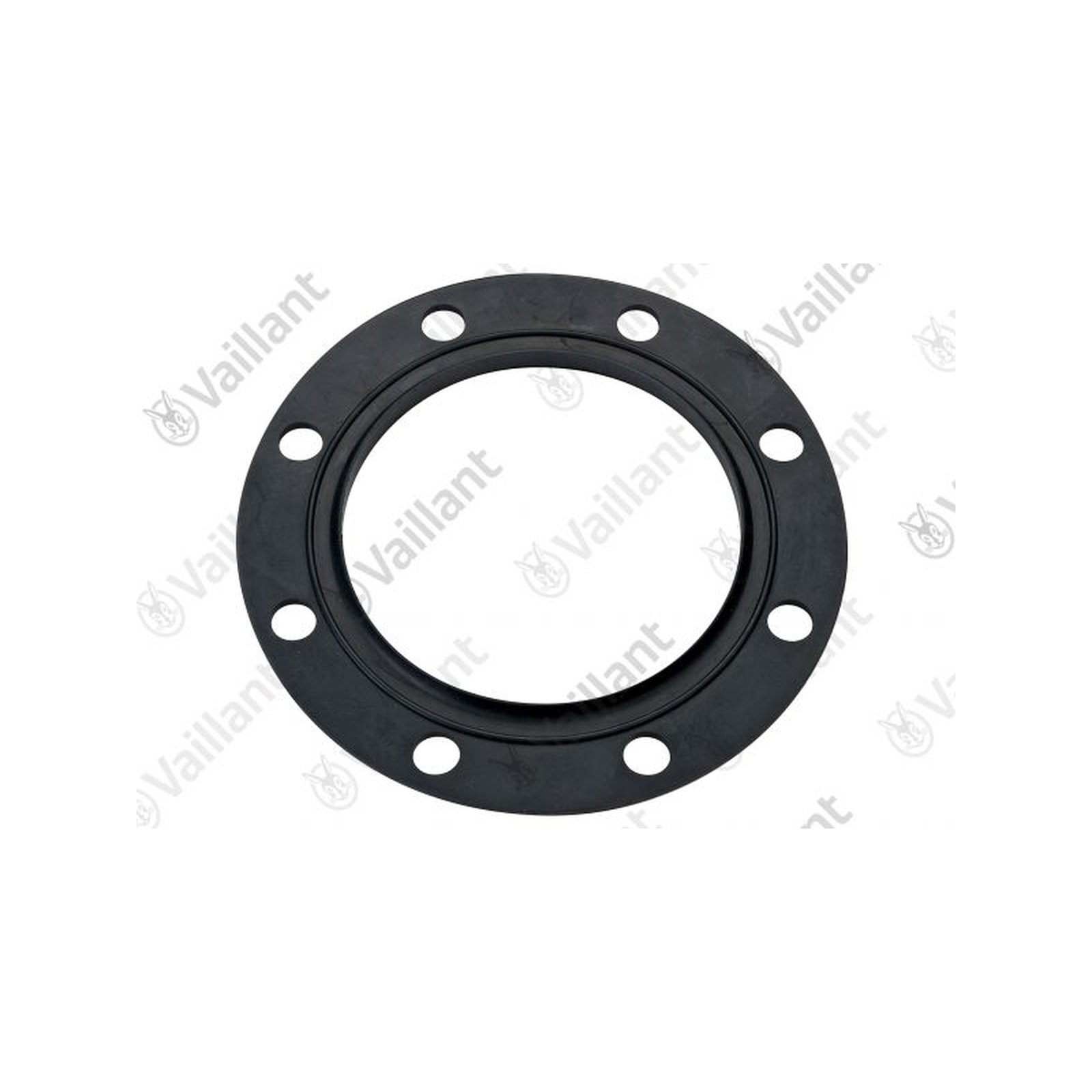 Flanschdichtung Vaillant-Nr. 980703