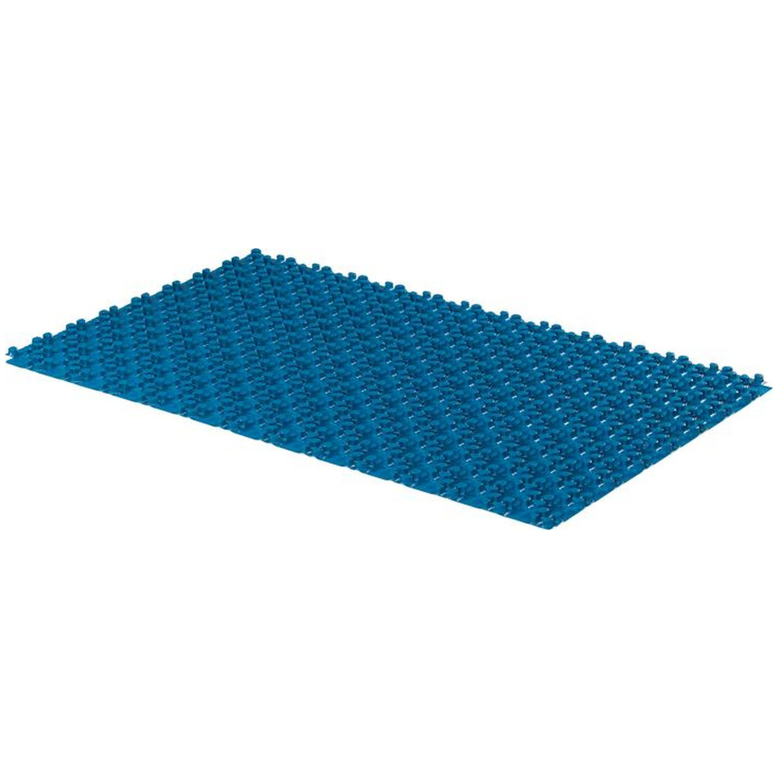 Uponor Nubos Noppenfolie 14-16mm EPS-Dämmung Brandklasse E 1016703
