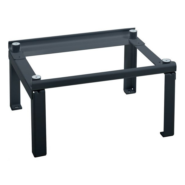 VAILLANT Sockelerhoehung aroTHERM plus 8 u pro 7 Zubehoer Solartechnik 8000035192