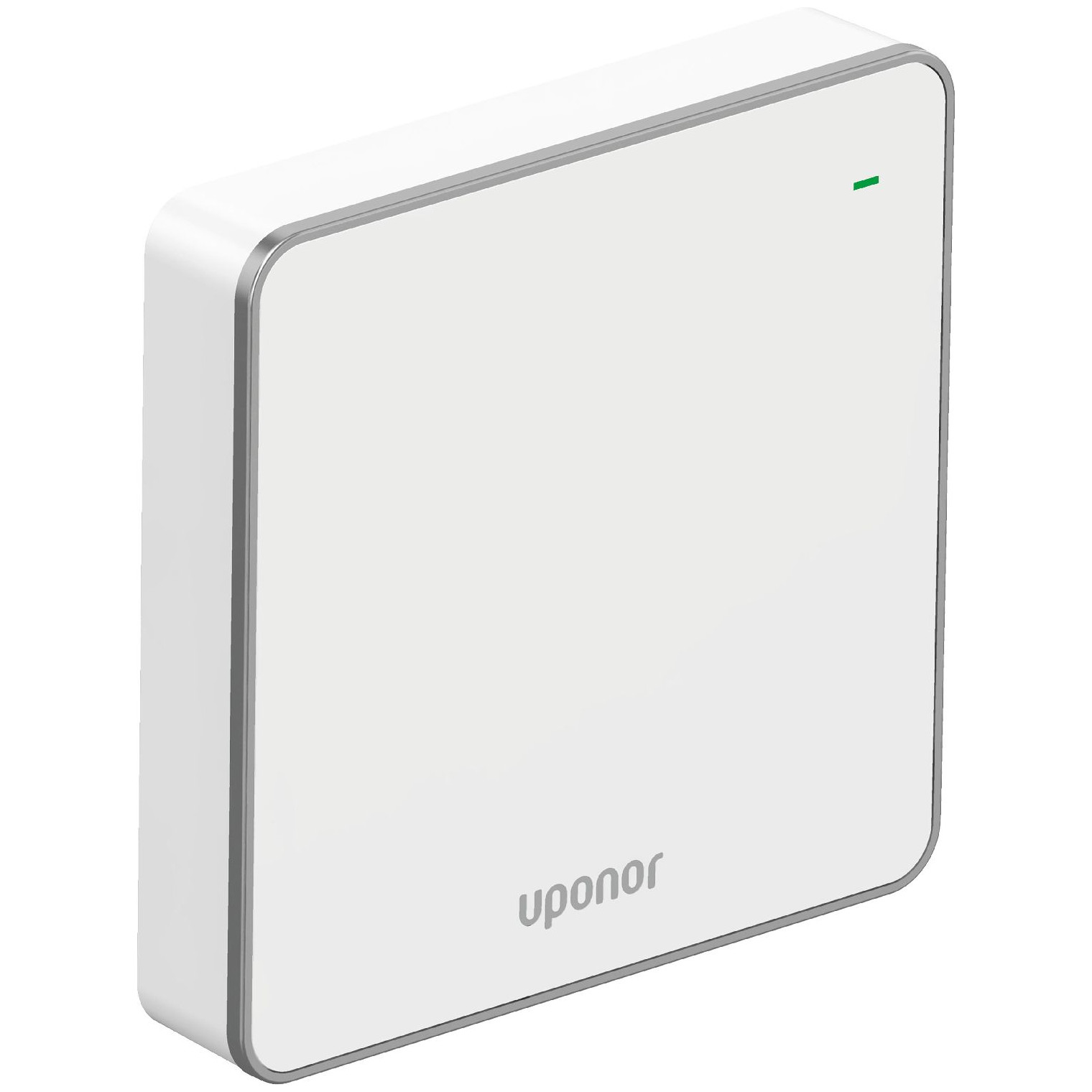 Uponor Smatrix Schnittstelle Pulse Com R-208 Cloudanbindung WLAN RJ45 1093030