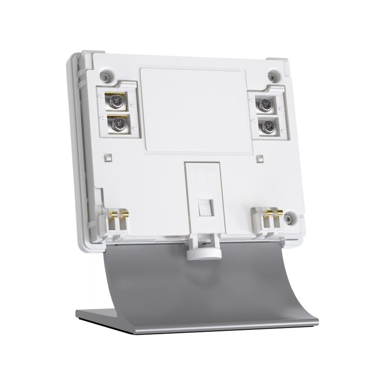 Bosch Tischhalter DS-1 EasyControl integriertes Netzteil Zubehör Funkverbindung 7736701576