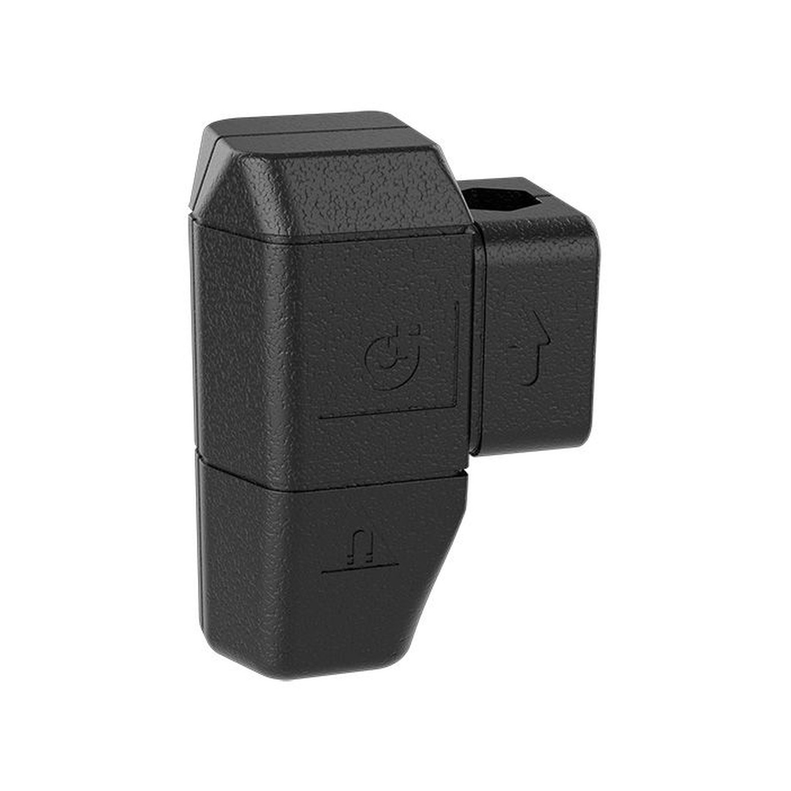 Caleffi Isolierung Heizungszubehör CBN577500 passend XF Schlammabscheider 577200 577700