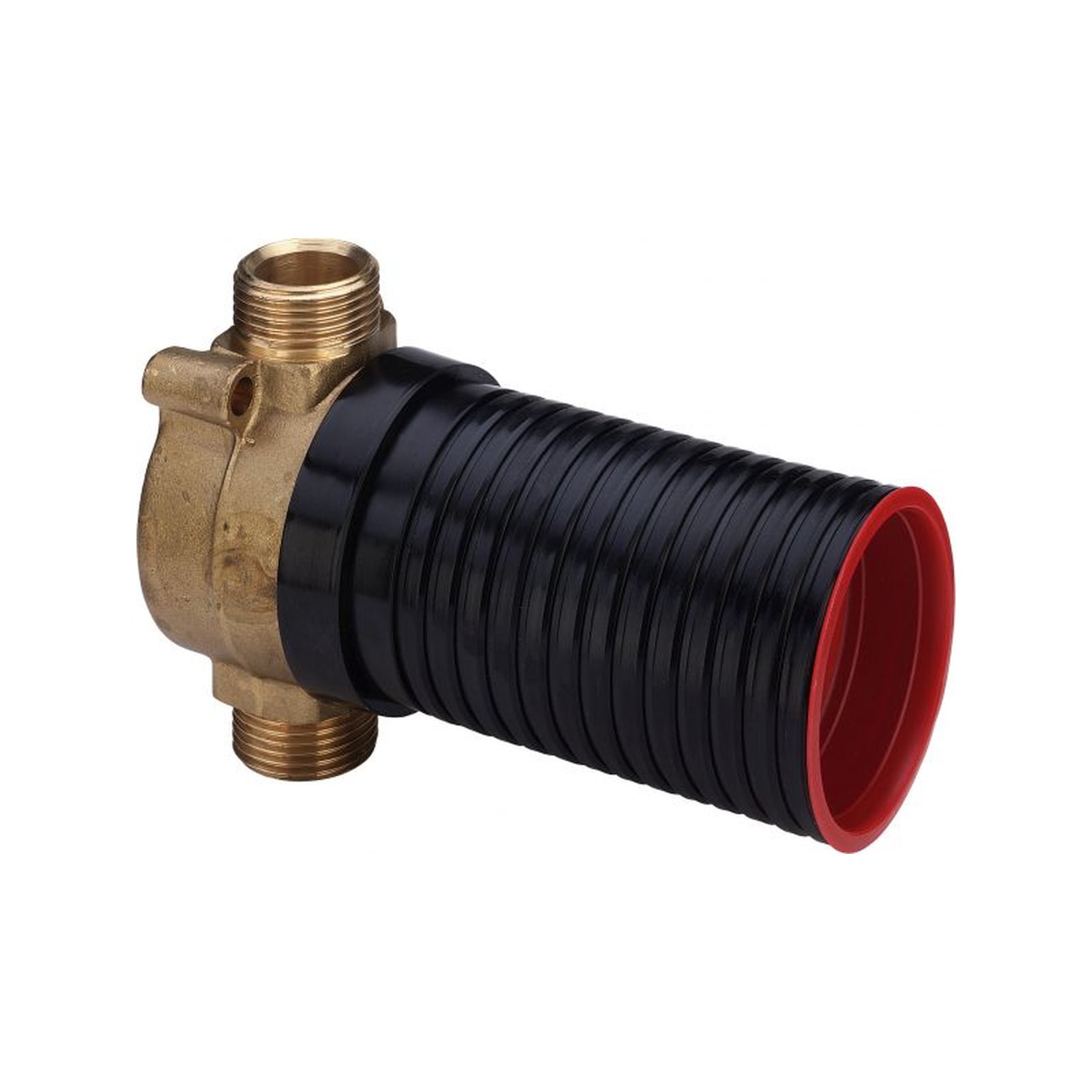 Viega UP-Rohrunterbrecher 6161/81 Bauart A2 DIN 1988 DN 20 DVGW 274528