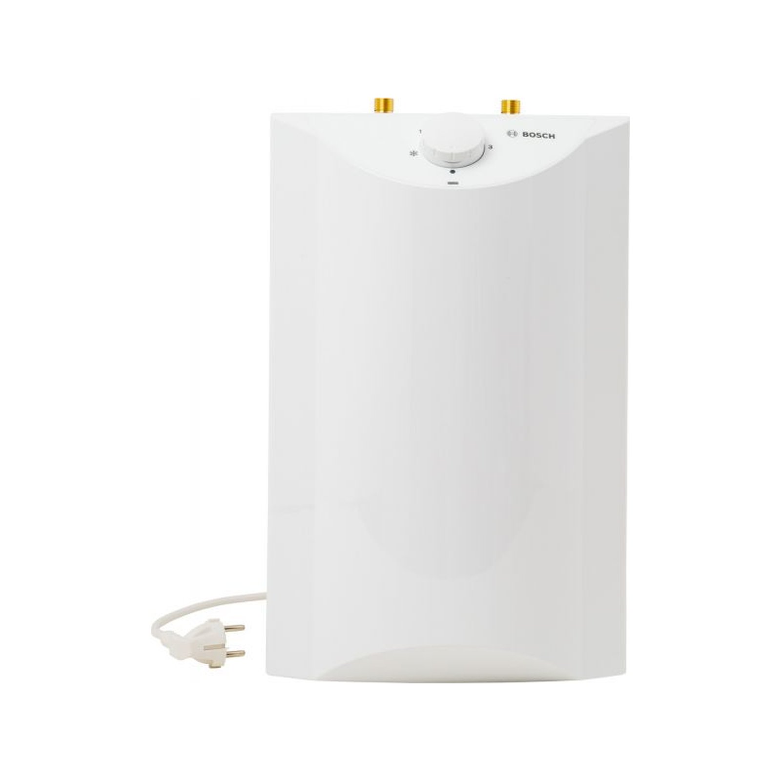 Bosch Kleinspeicher TR3500TO 5 T 5l 2.2kW offen drucklos Untertisch Tropfstopp Druckstopp 7736504727