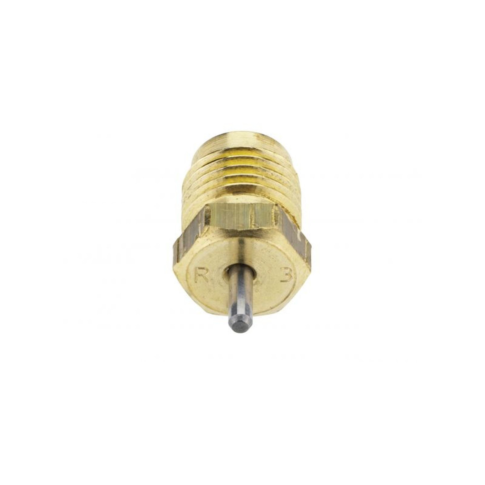 Danfoss Stopfbuchse RA 2000 RA-DV VHS FJVR ab 2004 FHV SW 10 mm 013G0290