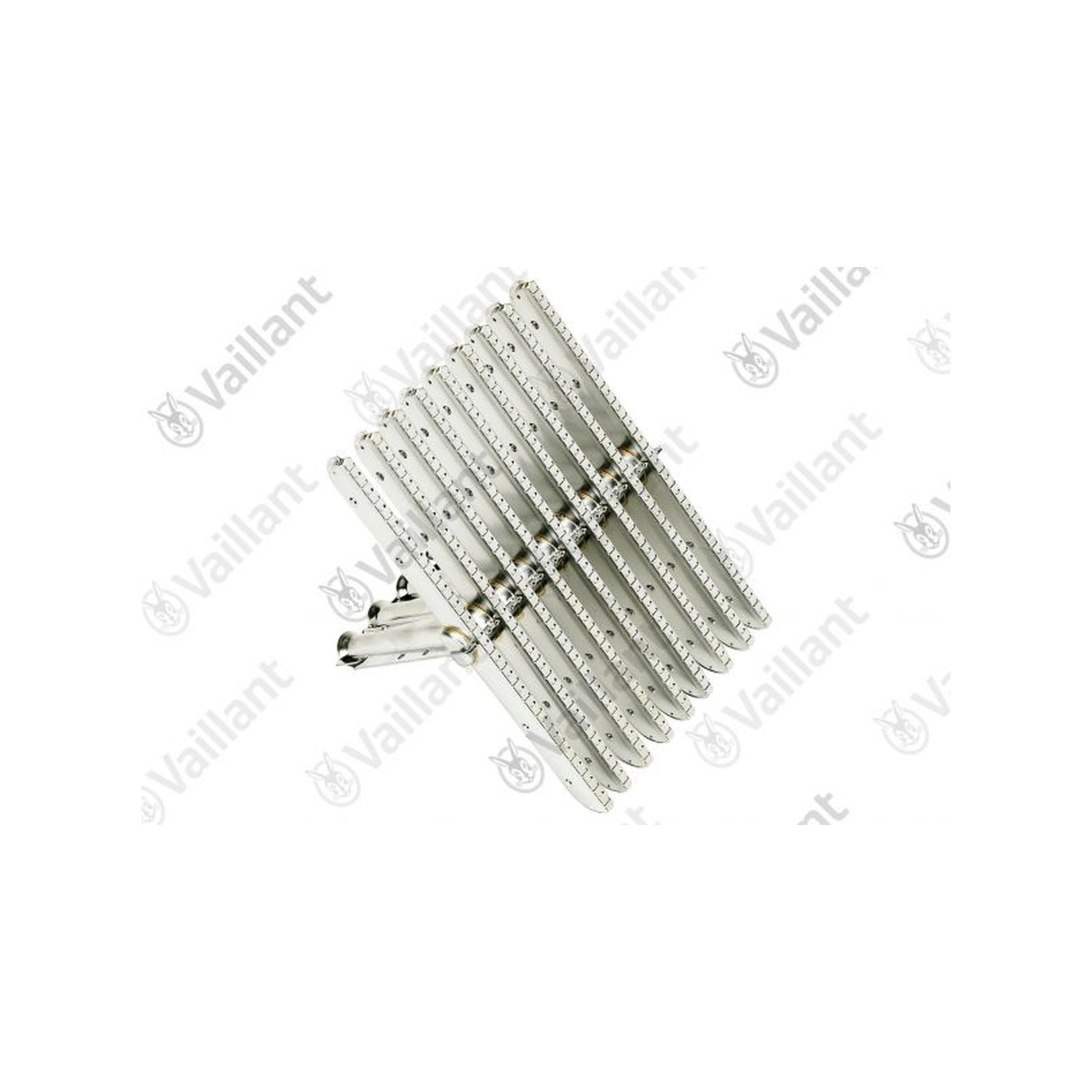 Vaillant Kammergruppe 040467 kompatibel VC VCW Baureihe 040467