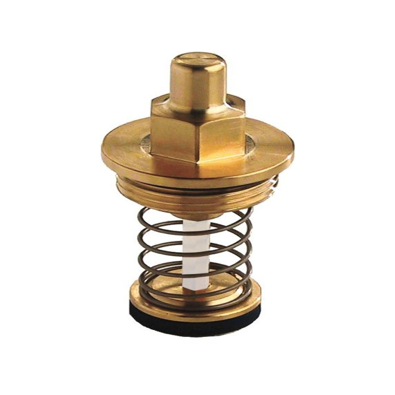 Aalberts Oberteil SEPPELFRICKE Modell 1928 DN20 Rueckflussverhinderer 0017977