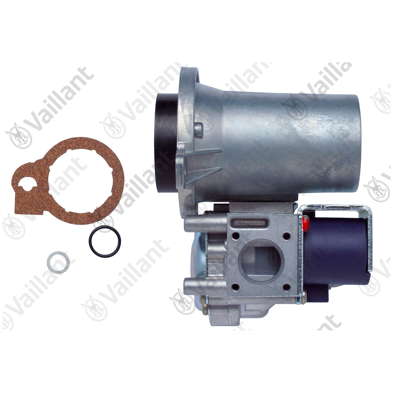 Vaillant Gasarmatur 053470 kompatibel VC 196 E-C VCW 196 E-C VSC 196-C 150 053470