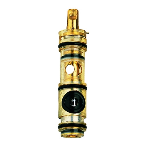 Grohe Kartusche Euromix 2 Ersatzkartusche ab 1974 Original 07000000