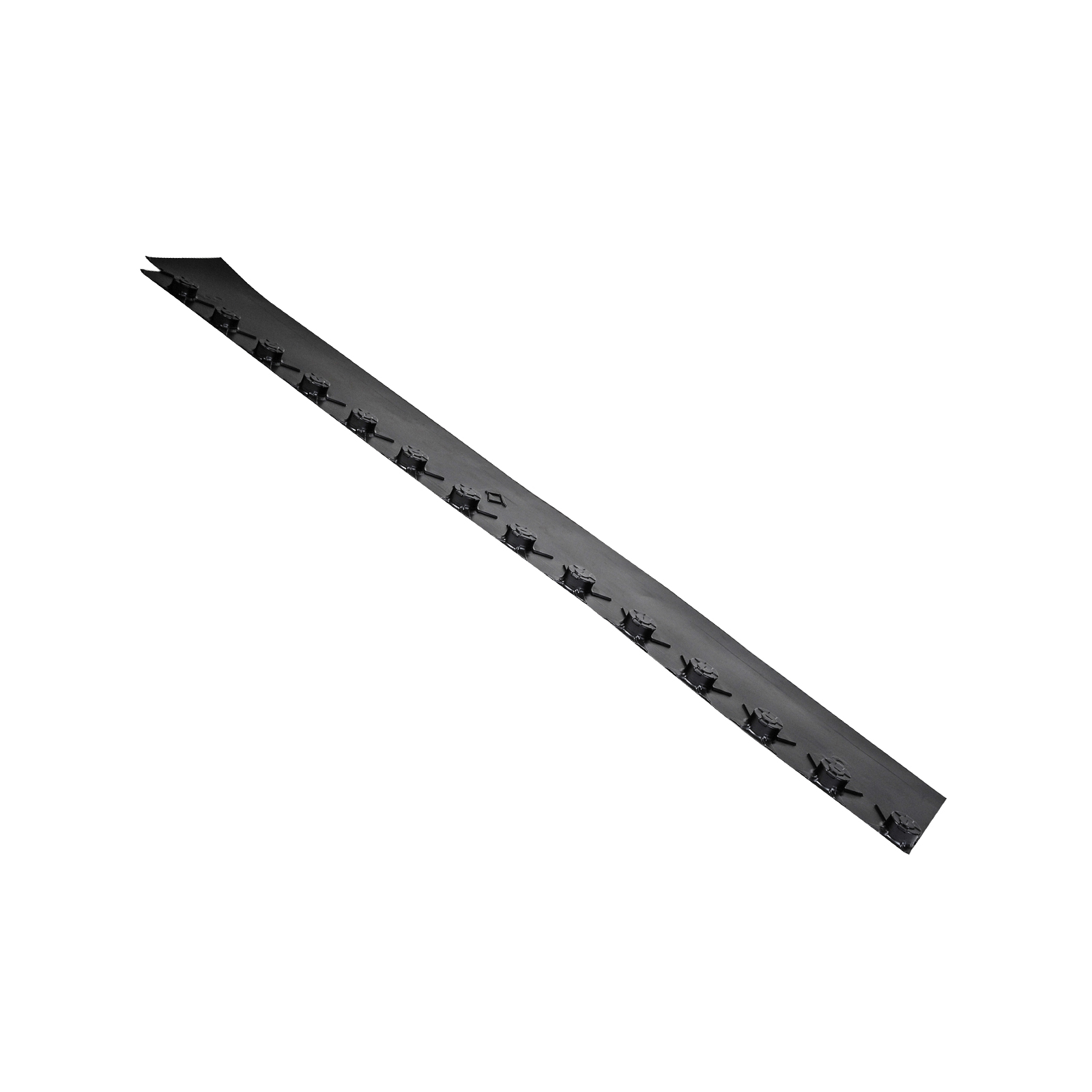 HTD Noppenelement Türverbinder Premium 145x20 cm HTD Noppenelement Türverbinder Premium 145x20 cm