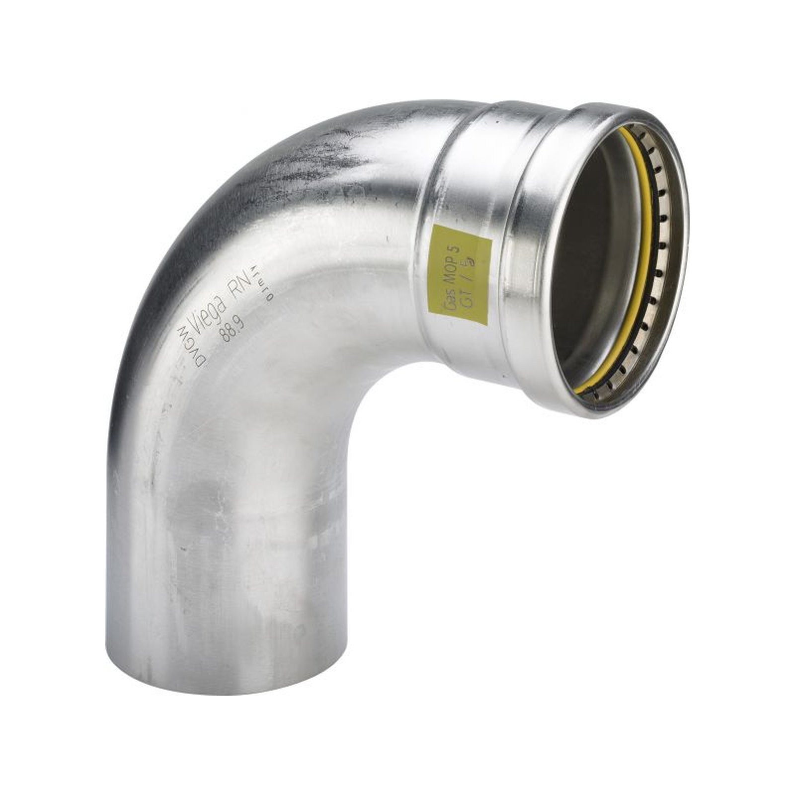 Festool Schleifpapier 100x150mm P80 Granat Dreieck Lochung Staubabsaugung 50 Stück 577544